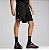 Bermuda Puma Masculina BMW M Motorsport Essentials- Preta 633286 - Imagem 3
