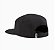 Boné Puma Masculino Essentials Running 5 Panel - Preto 026168 - Imagem 2