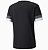 Camiseta Puma Masculina teamRISE Jersey  - Preta 704932 - Imagem 2