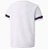 Camiseta Puma Masculina teamRISE Jersey - Branca 704932 - Imagem 2