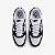 Tênis Nike Feminino Court Borough Low Recraft- Preto/branco DV5456 - Imagem 3