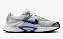 Tênis Nike Masculino V5 RNR - Branco/cinza/azul  Hj5228 - Imagem 1