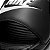 Chinelo Nike Victori One Slide Masculino - Preto + Branco CN9675 - Imagem 2