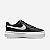 Tênis Nike Unissex Court Vision Alta - Preto DM0130 - Imagem 2