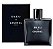 Perfume Masculino Bleu De Chanel Paris Eau De Toilette - 100ml - Imagem 1