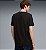 Camiseta Puma Masculina Graphic Box- Preta 688031 - Imagem 2
