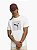 Camiseta Puma Masculina Graphic Box- Branca 688031 - Imagem 1