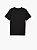 Camiseta Puma Masculina Graphic Tee- Preta 688030 - Imagem 3