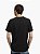 Camiseta Puma Masculina Graphic Tee- Preta 688030 - Imagem 4