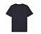Camiseta Puma Masculina Graphic Box- Azul Marinho 688031 - Imagem 2