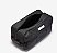 Bag Nike Academy - Preta 10L - DC2648 - Imagem 2