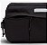 Bag Nike Academy - Preta 10L - DC2648 - Imagem 4