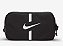 Bag Nike Academy - Preta 10L - DC2648 - Imagem 1