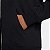 Moletom Nike Masculino  Club Fleece- Preto FN3884 - Imagem 3