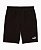 Bermuda Puma Masculina - Preta 682594 - Imagem 3
