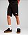 Bermuda Puma Masculina - Preta 682594 - Imagem 1
