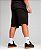 Bermuda Puma Masculina - Preta 682594 - Imagem 2