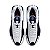 Tênis Nike Masculino Shox R4 " USA" - Branco /azul - HQ1988 - Imagem 5