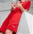 Bermuda Puma Masculina Scuderia Ferrari Race- Vermelha 623799 - Imagem 2
