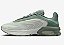 Tênis Nike  Masculino Air Max Fire- Verde IO4510 - Imagem 1