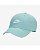 Boné Nike Masculino Club H86 Verde  - FB5368 - Imagem 1