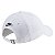 Boné Nike Masculino Just do IT - Branco FB5370 - Imagem 2