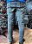 Calça Jeans Masculina Lipse Jeans - 202175 - Imagem 3