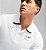 Polo  Puma Masculina BMW - Branca 627462 - Imagem 2