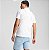 Polo  Puma Masculina BMW - Branca 627462 - Imagem 3