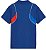 Polo Puma Masculina BMW - Azul 627462 - Imagem 2