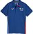 Polo Puma Masculina BMW - Azul 627462 - Imagem 1