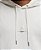 Moletom Nike Masculino Jordan Flight Fleece - Creme FV7247 - Imagem 2