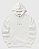 Moletom Nike Masculino Jordan Flight Fleece - Creme FV7247 - Imagem 1