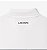 Polo Lacoste Masculina Ultra Dry- Branca DH7362 - Imagem 4