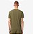 Camiseta Lacoste Sport Regular Fit- Verde TH4753 - Imagem 4