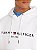 Moletom Tommy Hilfiger Masculino - Branco - Imagem 2
