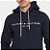 Moletom Tommy Hilfiger Masculino - Azul Marinho - Imagem 2