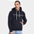 Moletom Tommy Hilfiger Masculino - Azul Marinho - Imagem 1