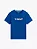 Camiseta Tommy Hilfiger Masculina  - Azul - Imagem 2
