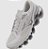 Tênis Mizuno Masculino Wave Prophecy 15 - Branco - Imagem 3