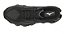 Tênis Mizuno Masculino Wave Prophecy 15 - Preto - Imagem 3