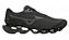 Tênis Mizuno Masculino Wave Prophecy 15 - Preto - Imagem 2