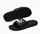 Chinelo Puma Masculino Cool Cat 2.0 - Preto  389110 - Imagem 4