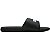 Chinelo Puma Masculino Cool Cat 2.0 - Preto  389110 - Imagem 2