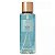 Body Splash  Feminino Victoria's Secret  Aqua Kiss- 250Ml - Imagem 1