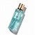 Body Splash  Feminino Victoria's Secret  Aqua Kiss- 250Ml - Imagem 2