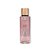 Body Splash  Victoria's Secret Velvet Petals  - 250 ml - Imagem 1