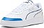 Tênis Puma Masculino BMW M Motorsport CA Match - Branco 308607 - Imagem 2