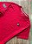Camiseta Tommy Hilfiger Masculina Graphic Logo - Vermelha - Imagem 2