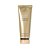 Creme hidratante Feminino Victoria’s Secret Coconut Passion- 236 ML - Imagem 1